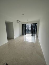 Parc Esta (D14), Apartment #376132661